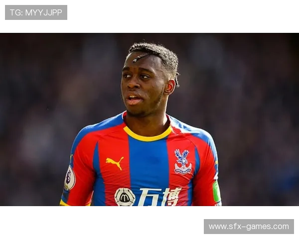 萨卡崛起:枪手未来队长的最佳人选 萨卡崛起:枪手未来队长的最佳人选