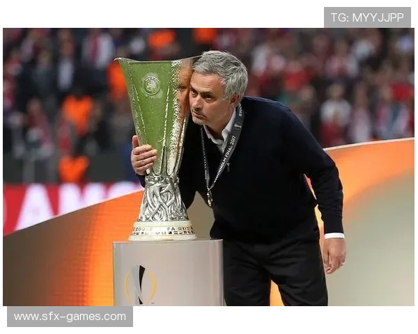 穆帅式防守效率再被验证,稳固体系成制胜关键 穆帅式防守效率再被验证,稳固体系成制胜关键