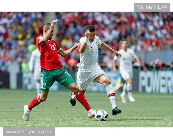 布拉加防线稳固升级，防守效率持续走高