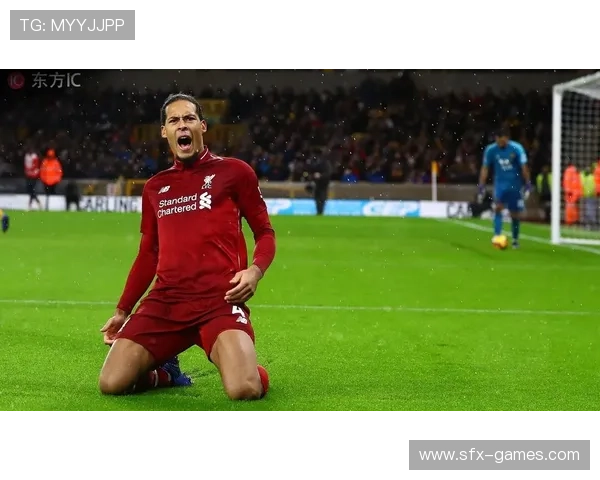 范戴克畅谈2026世界杯:备战信心新展望 范戴克畅谈2026世界杯:备战信心新展望