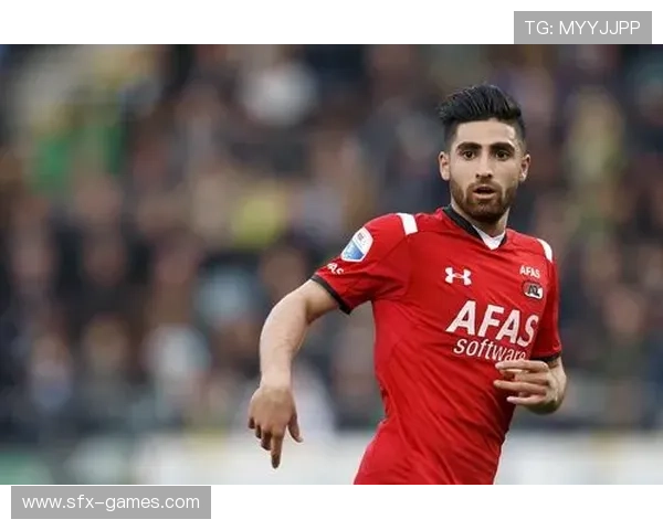 贾汉巴赫什灵动盘带搅乱防线成进攻利器 贾汉巴赫什灵动盘带搅乱防线成进攻利器