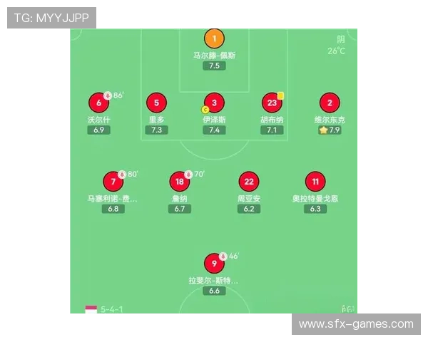 阿根廷队灵活战术布局：攻守平衡再创世界杯辉煌