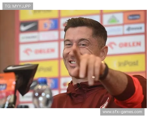 莱万多夫斯基续约谈判取得进展巴萨态度转暖仍存分歧关键细节曝光 莱万多夫斯基续约谈判取得进展巴萨态度转暖仍存分歧关键细节曝光