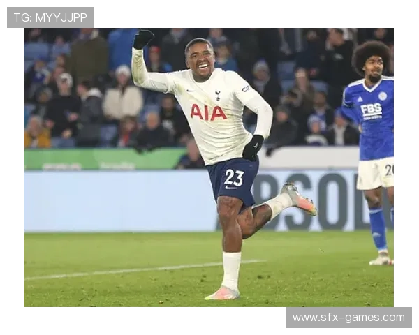 莱切反击效率引关注,战术调整成胜负手 莱切反击效率引关注,战术调整成胜负手