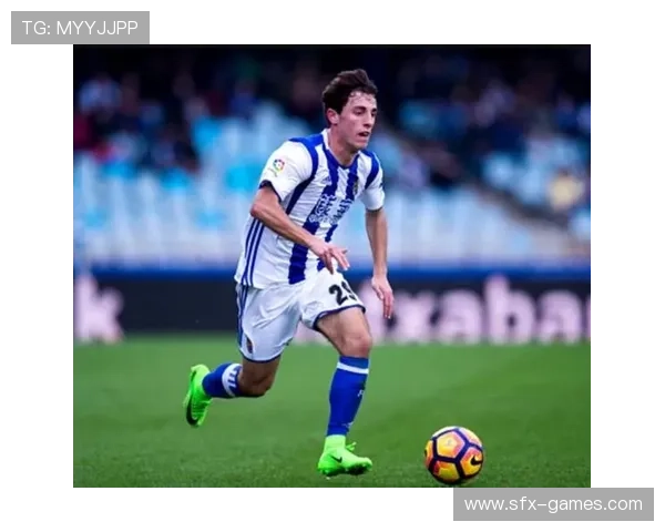 达尼洛合同到期引发转会传闻,多支豪门密切关注其未来动向 达尼洛合同到期引发转会传闻,多支豪门密切关注其未来动向